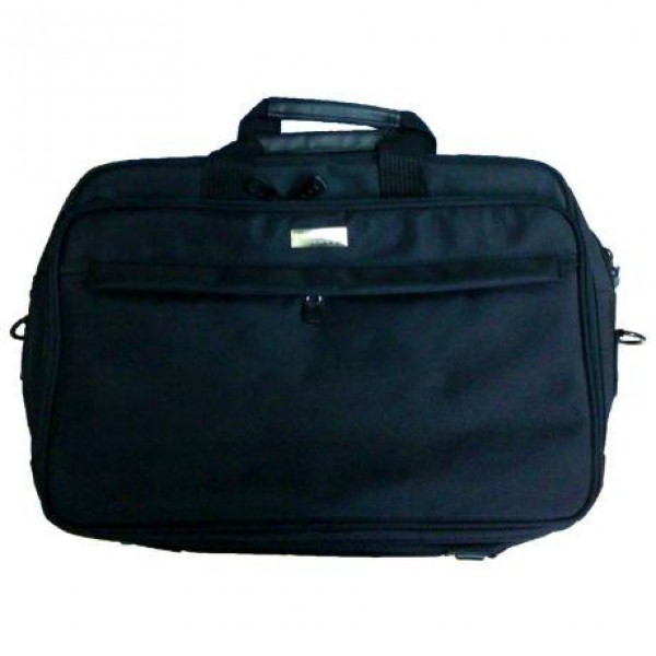 Laptop Bag for 15" 08 Asus